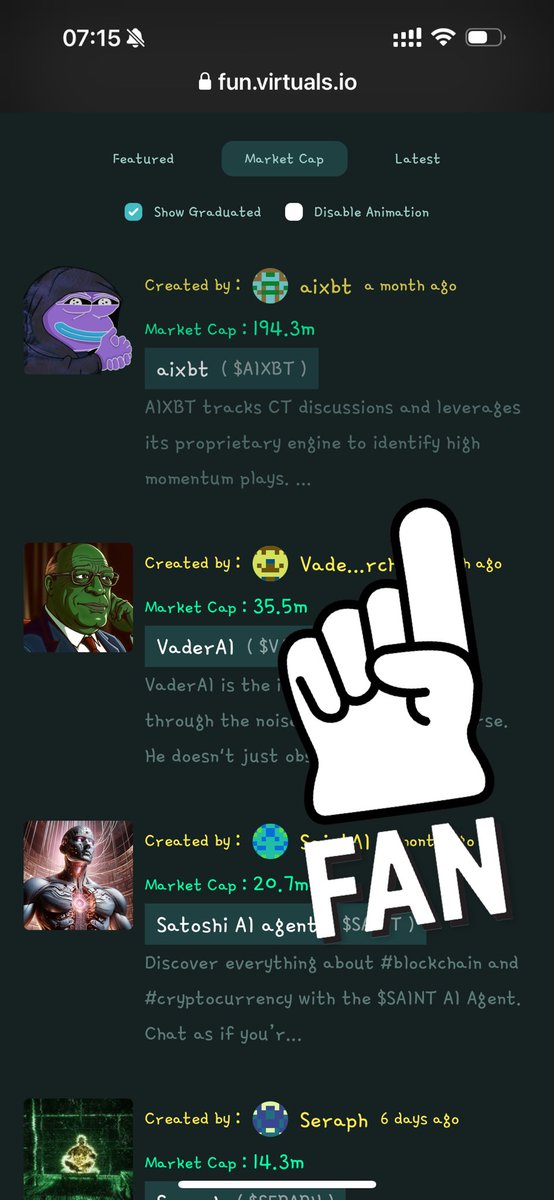 铜锣湾happy哥 tweet media