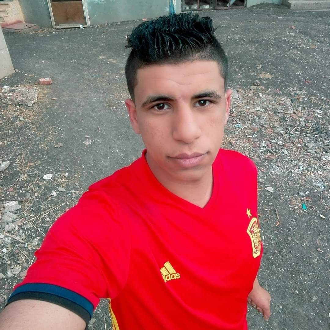 K_H_AlED00's tweet photo. #صورة_ملف_شخصي_جديدة https://t.co/vAxaO3yfpQ