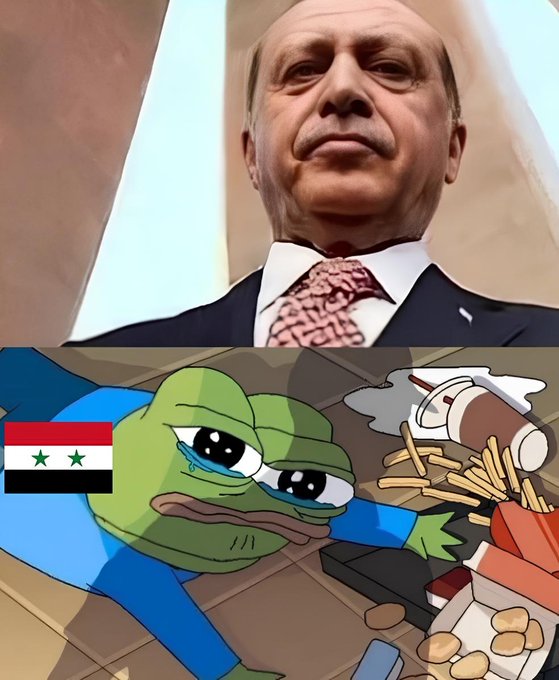 GeO3mR9WgAA2kJl