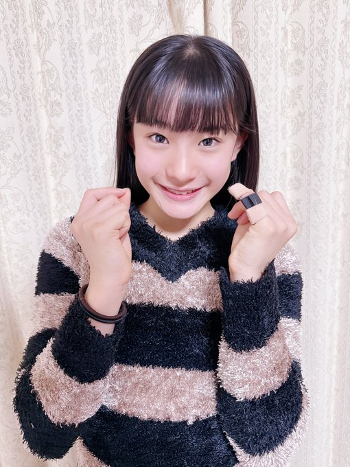 Twitterのコスプレ画像6