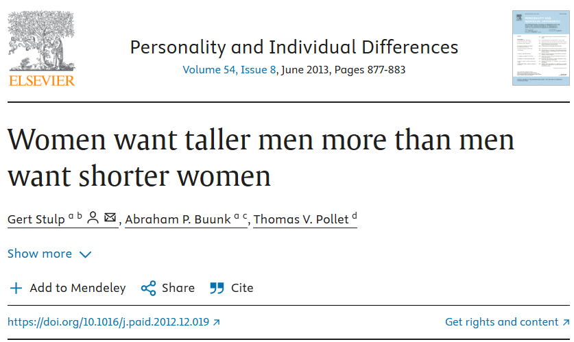 Battle Beagle tweet media