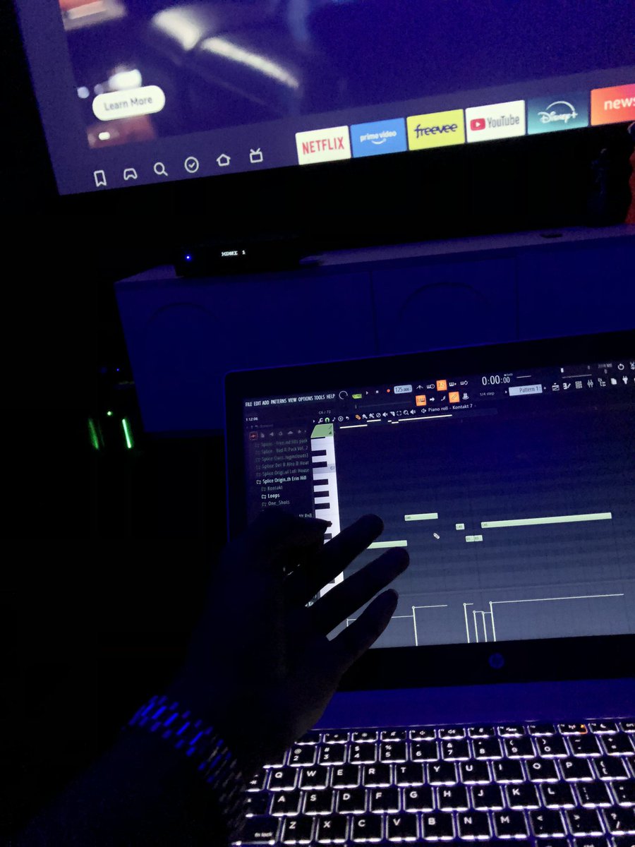 Donaldttw (@donaldttw) on Twitter photo 