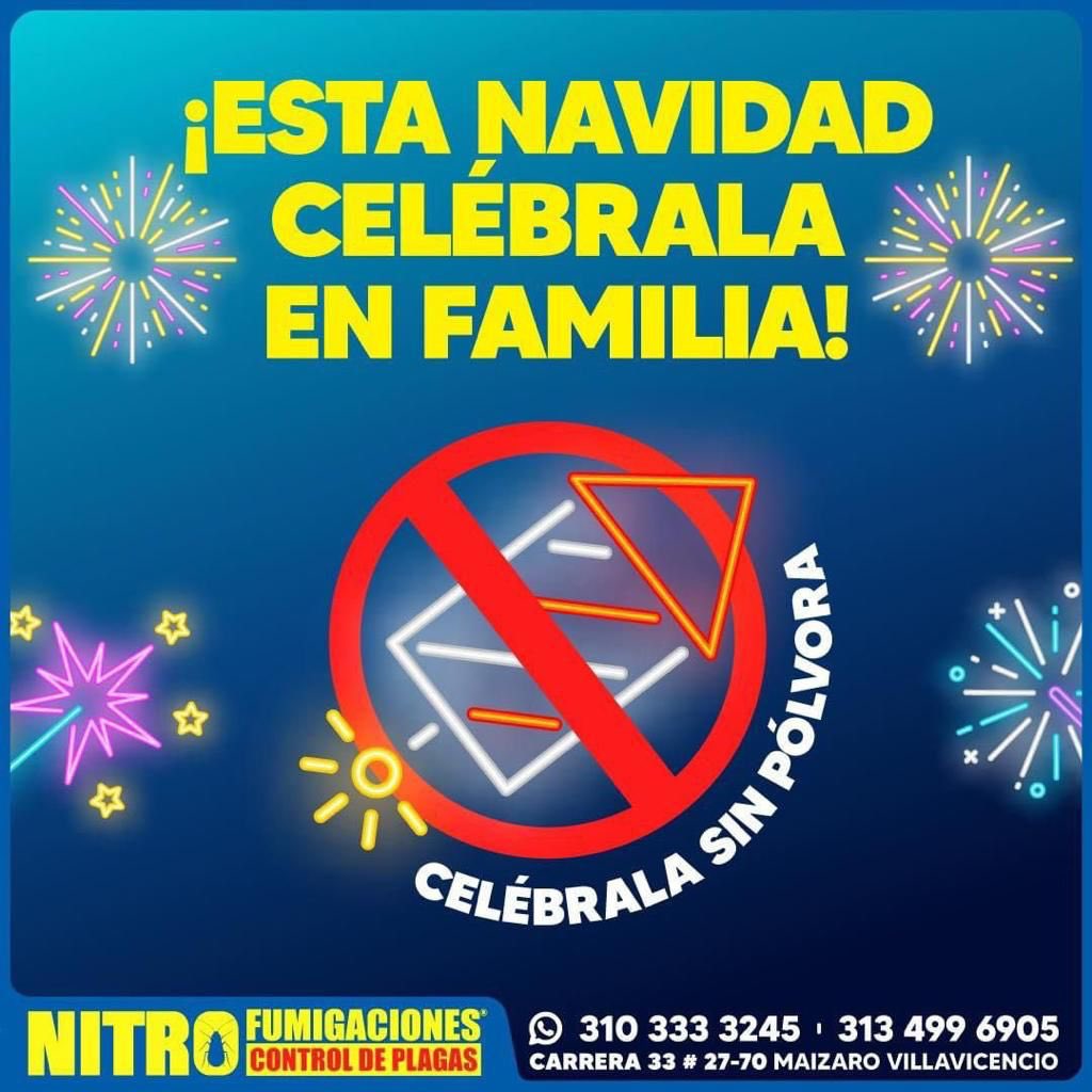 nitroextintores's tweet photo. https://t.co/iD62B52A7k