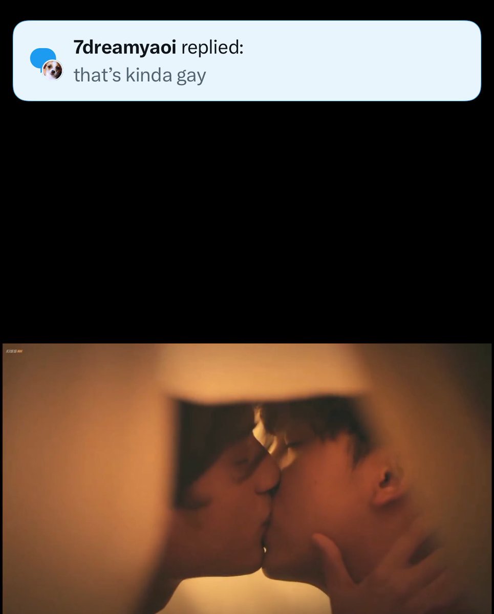 xander ia (@lovegraqhy) on Twitter photo 