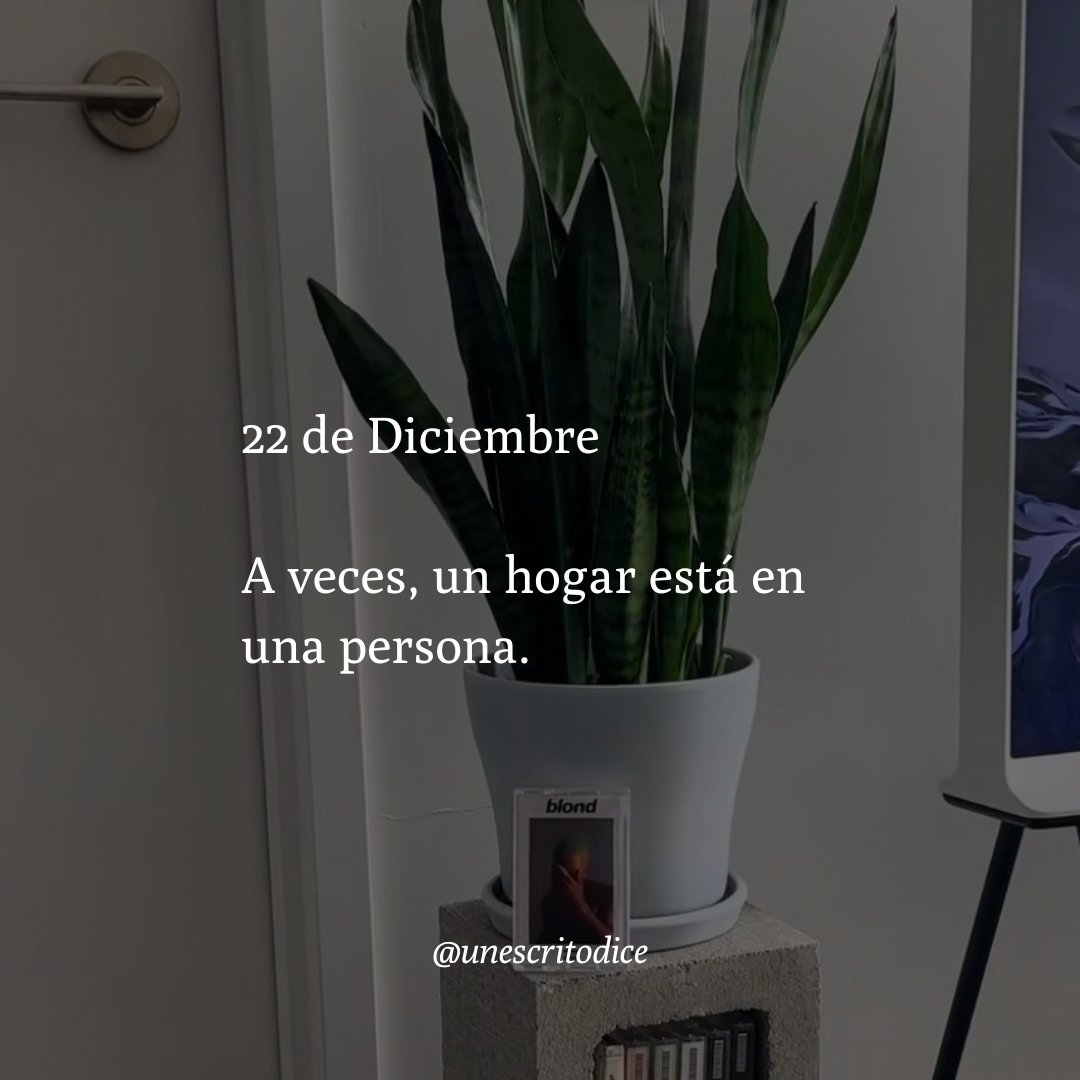 _ezesantucho's tweet photo. https://t.co/rIoftfVfnJ