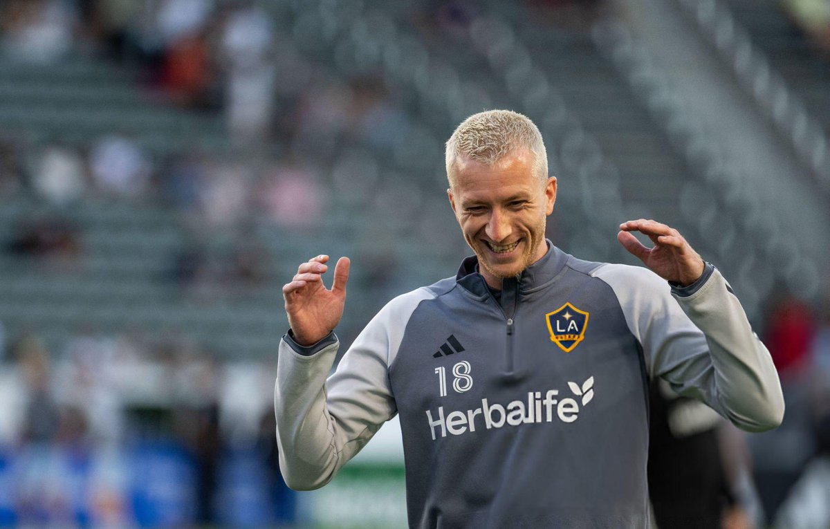 Finalmente campione #Reus