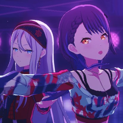 khnxknd's tweet photo. she want that cookie so effing bad
#ankana #prsk https://t.co/wixQ7ysHFN