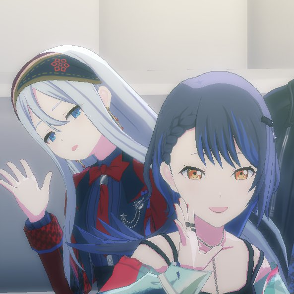 khnxknd's tweet photo. she want that cookie so effing bad
#ankana #prsk https://t.co/wixQ7ysHFN