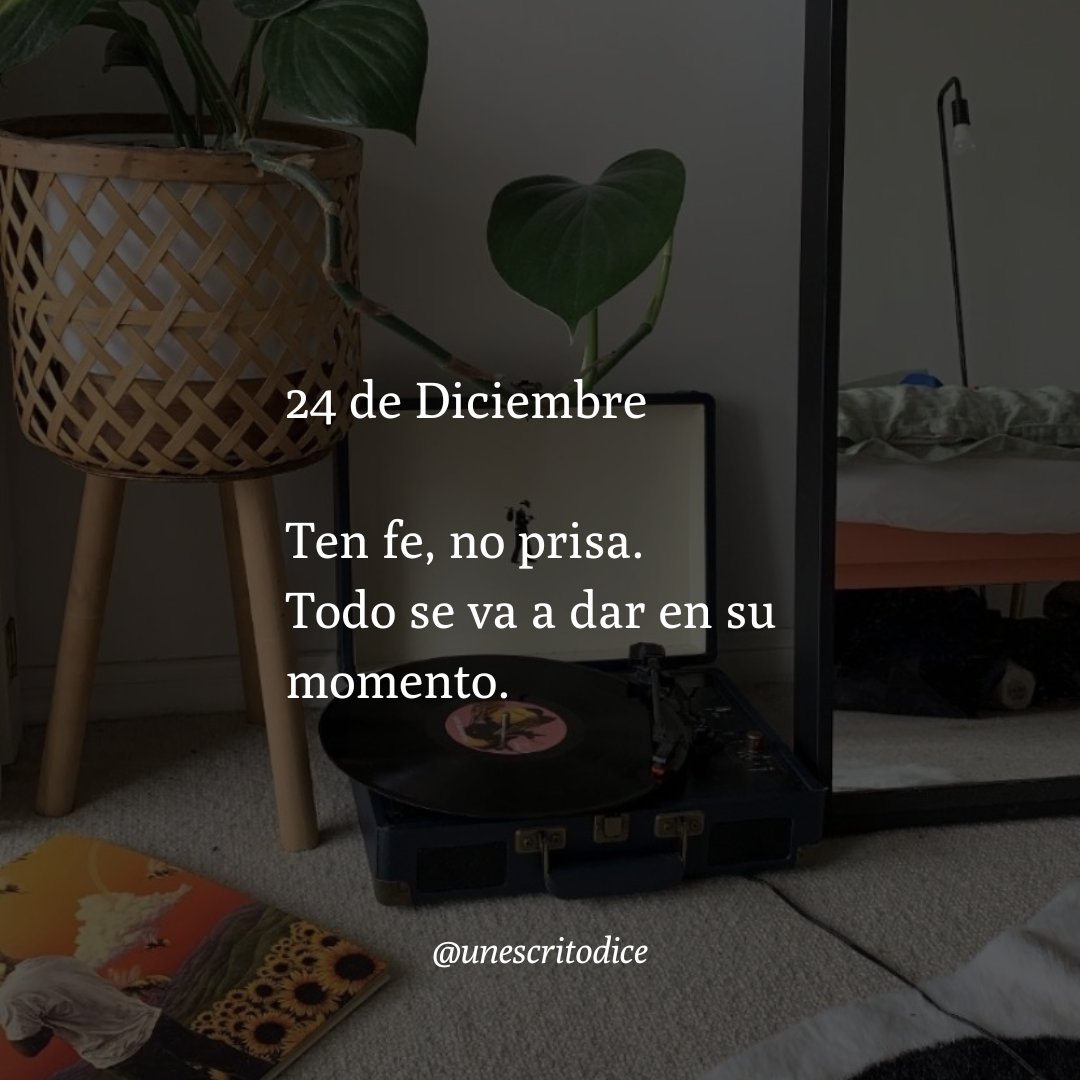 Eze. (@_ezesantucho) on Twitter photo 