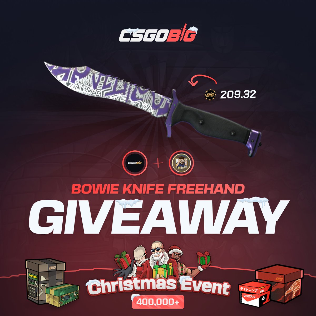 ElderBreaks tweet media