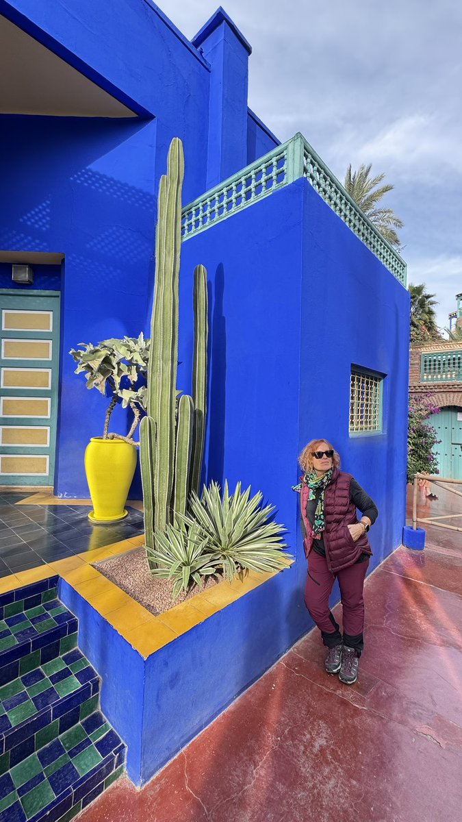 ivblancogross's tweet photo. Berber Marrakesh , Morocco https://t.co/cIAtxQqT2A