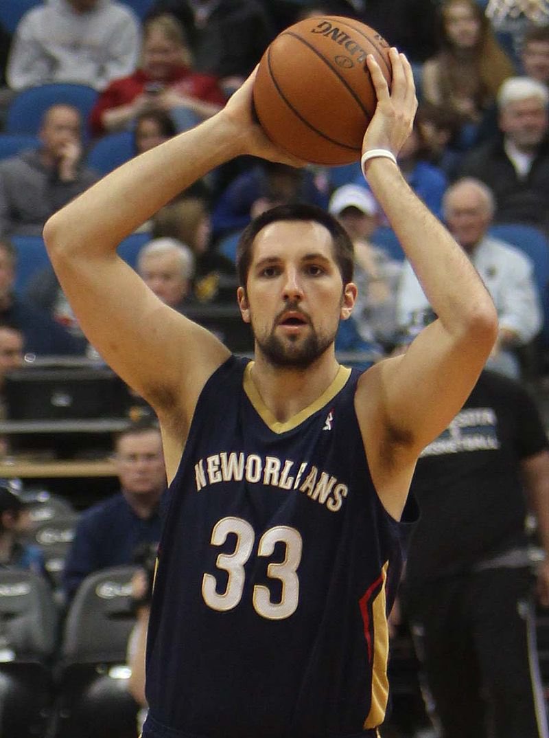 garrett__24's tweet photo. @NBAW0RLD24 Ryan Anderson https://t.co/pNfPRRYAO2