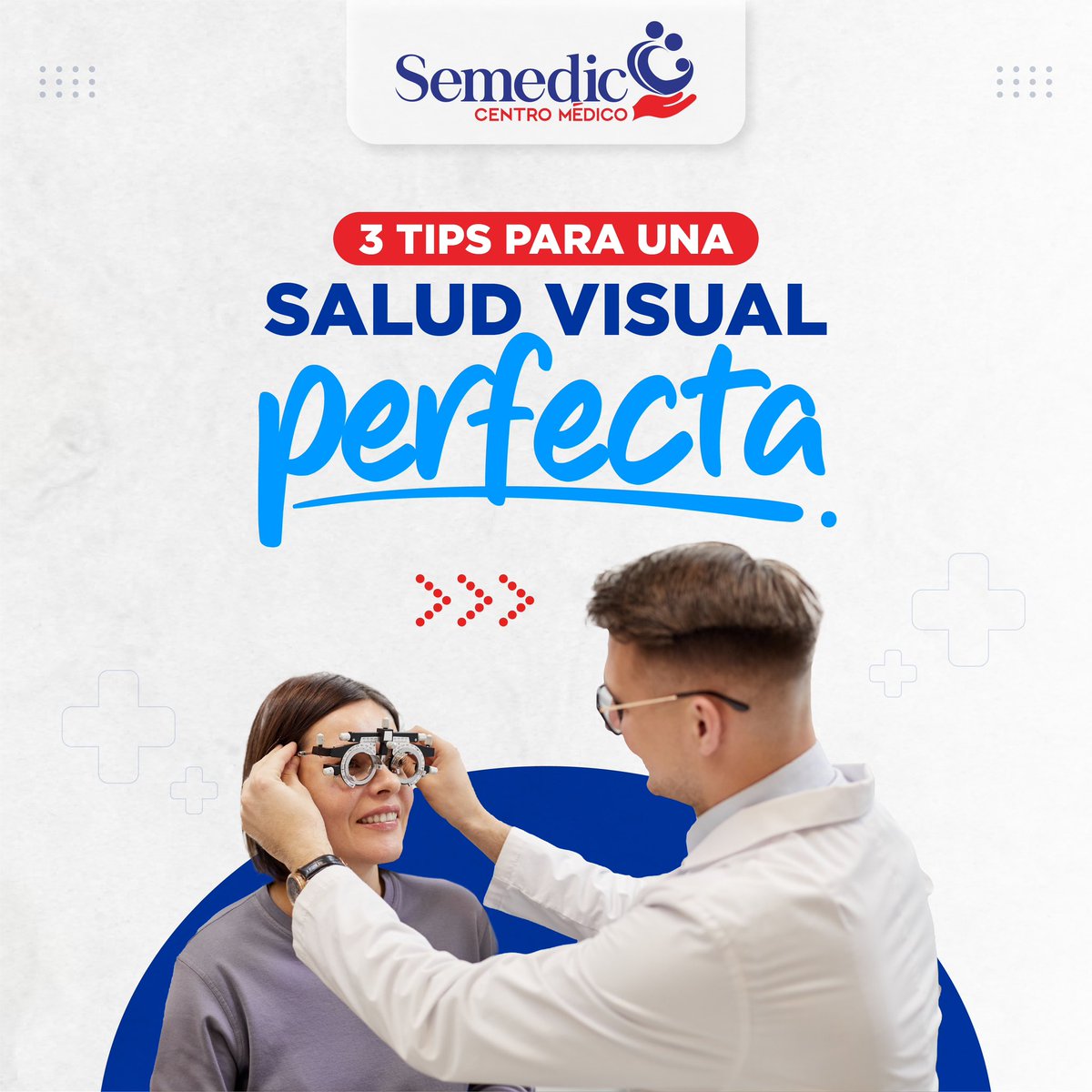 Semedic tweet media