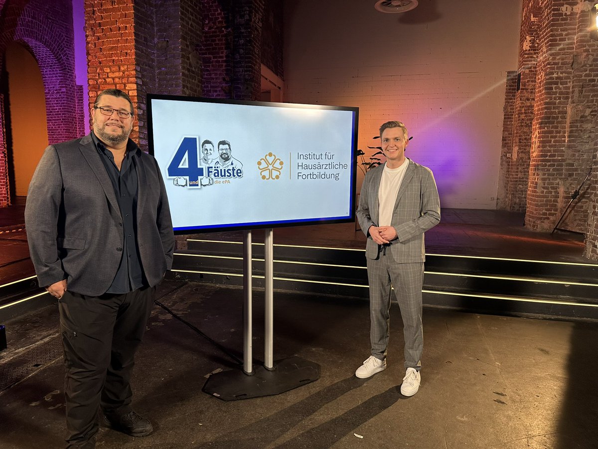 landharzt🌈🐳📯 tweet media