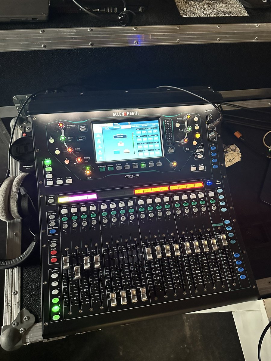 landharzt🌈🐳📯 tweet media