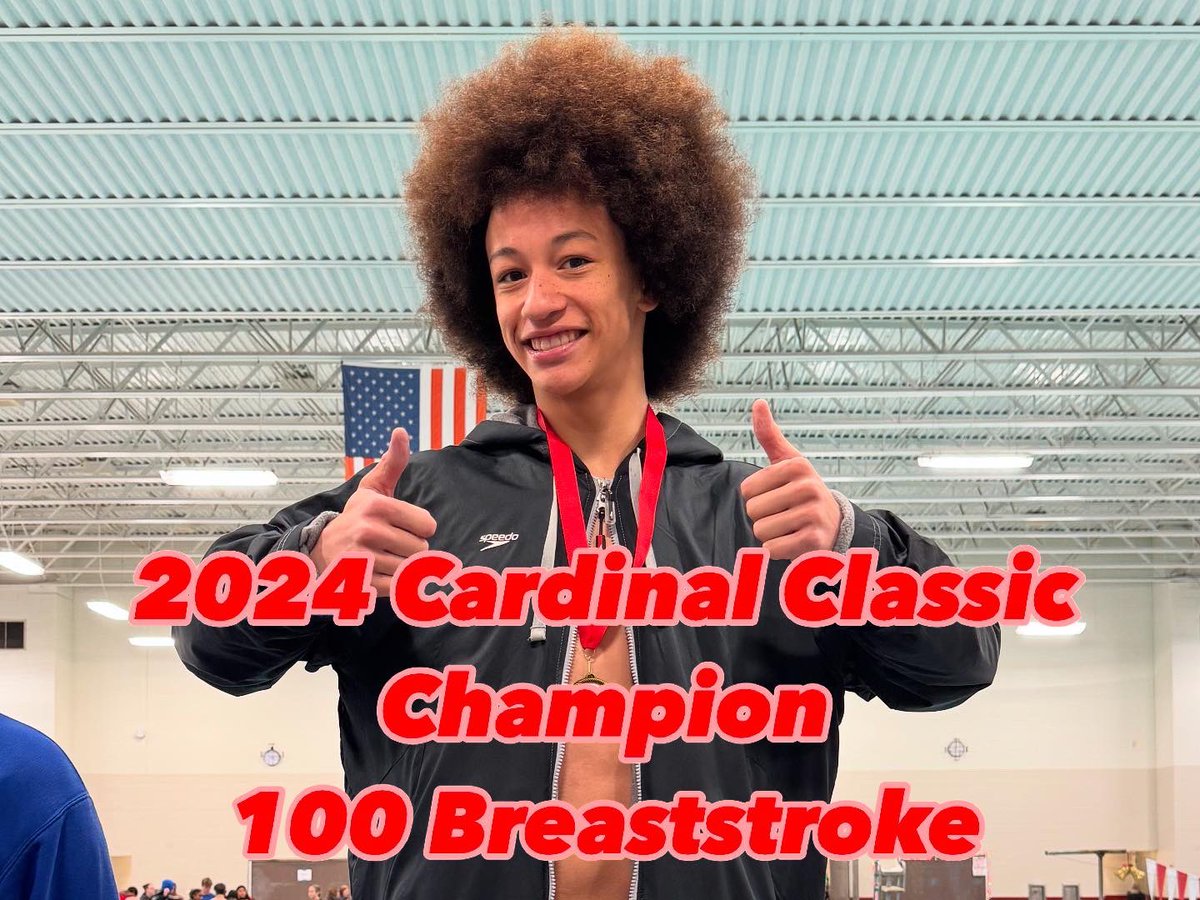 LC Swim & Dive tweet media