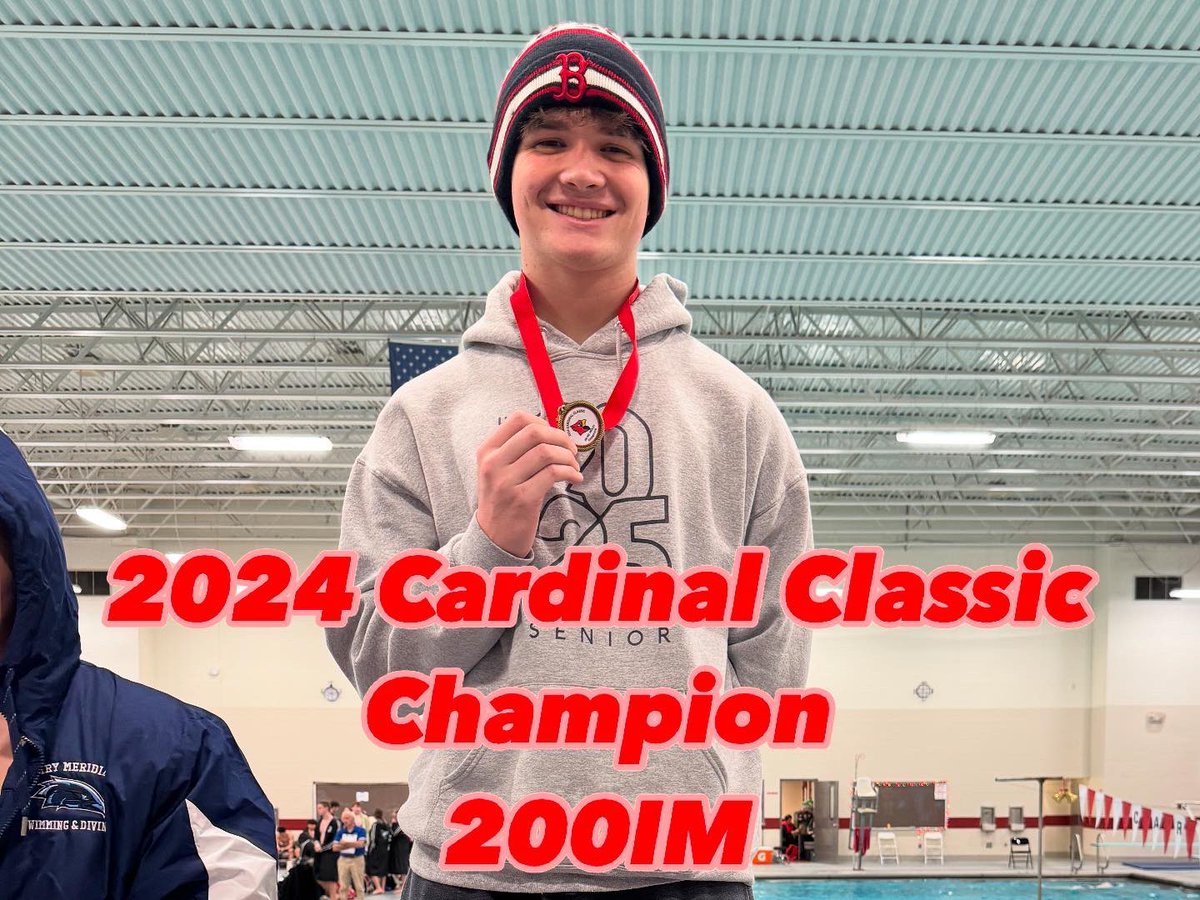 LC Swim & Dive tweet media