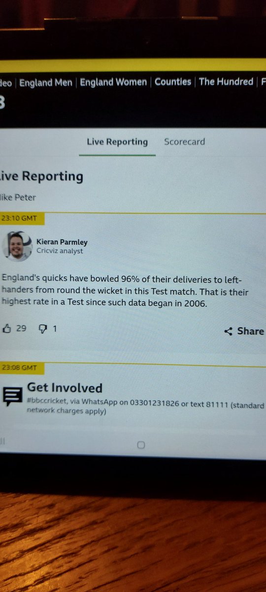 ian donnelly tweet media