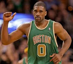 dcfroge's tweet photo. @NBAW0RLD24 Leon Powe https://t.co/UWFtKnjK6p