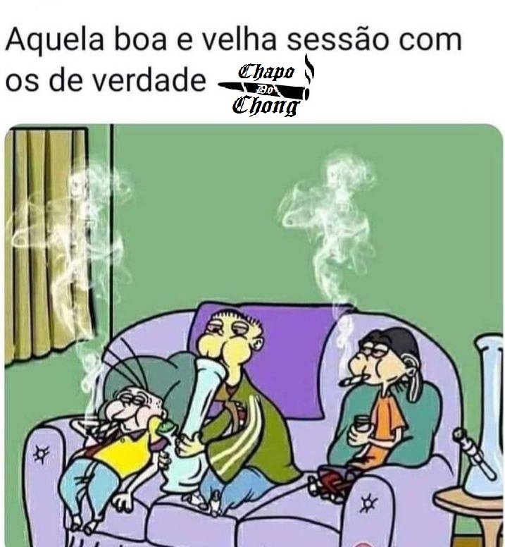 Chapo Do Chong (@chapodochong) on Twitter photo 