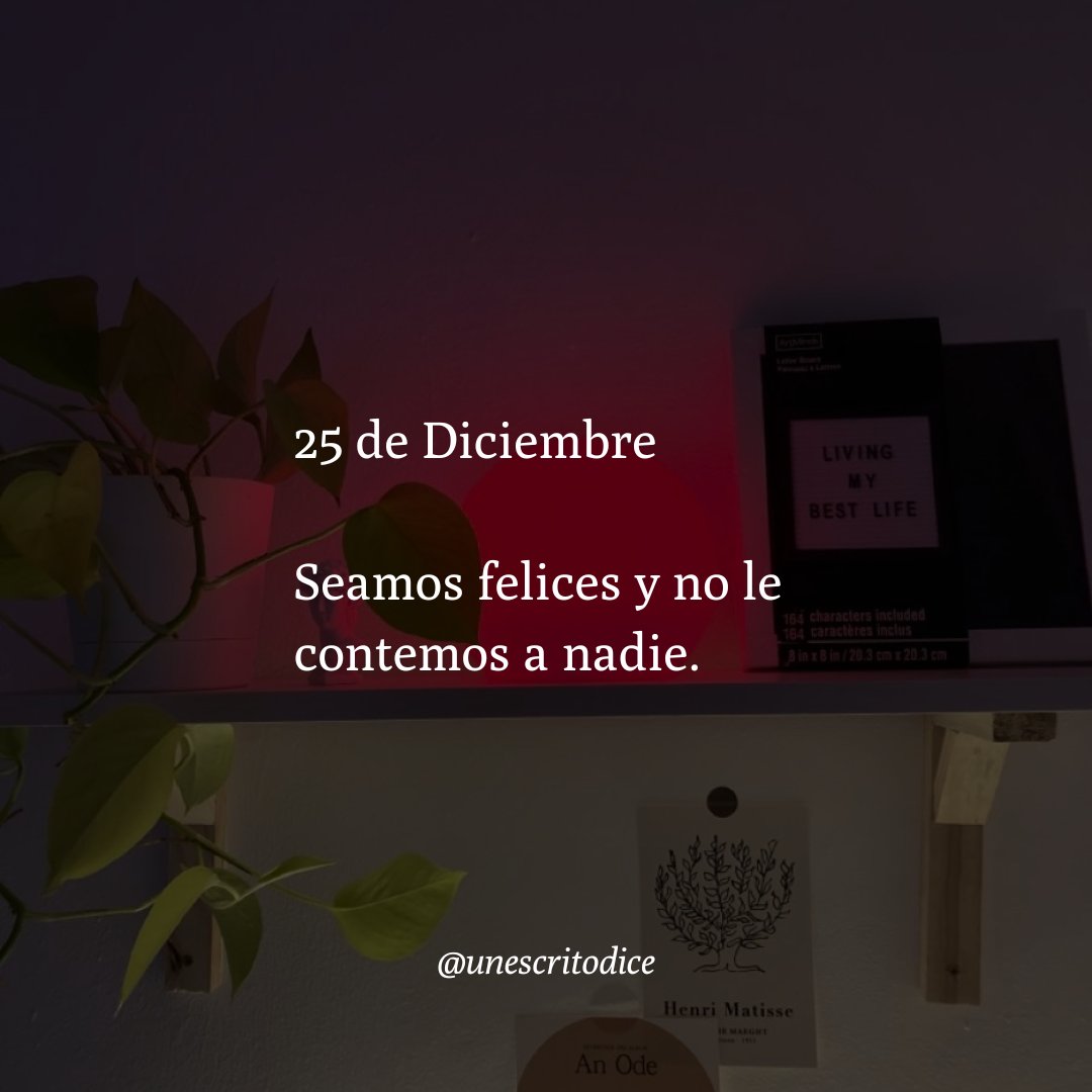 Eze. (@_ezesantucho) on Twitter photo 
