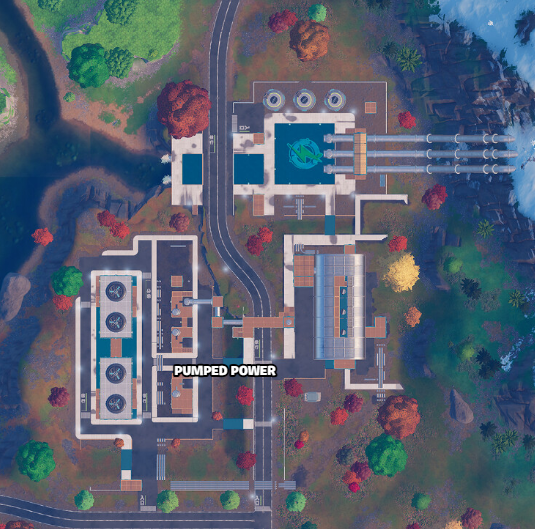 qual division 1 <a href="/goldenftn1/">golden</a> @serkissj