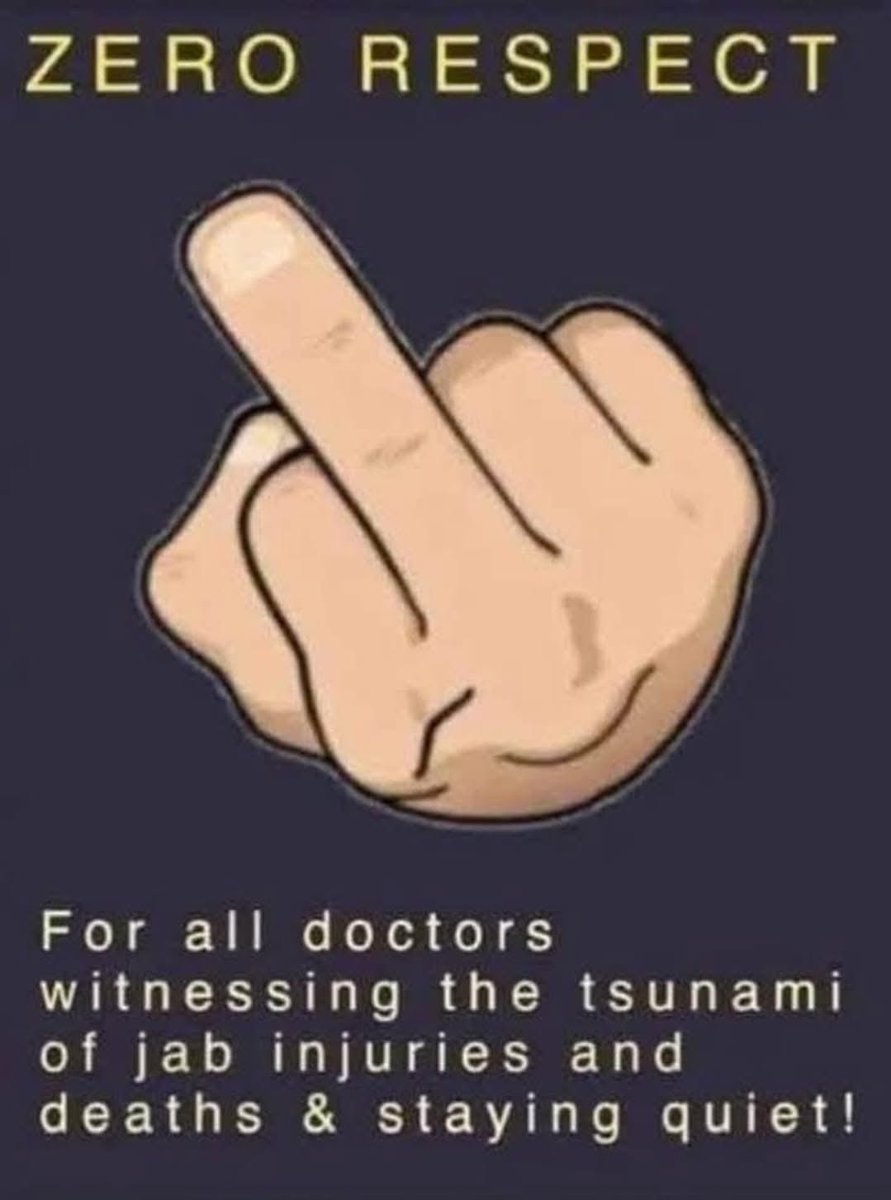 toobaffled's tweet image. 