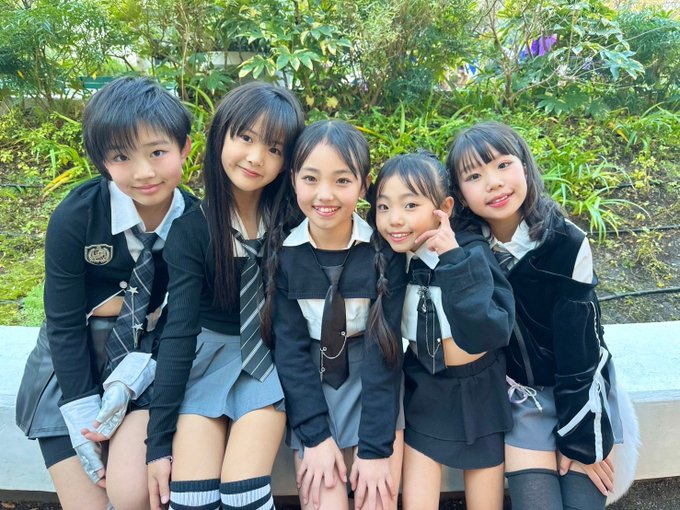 Twitterのコスプレ画像35