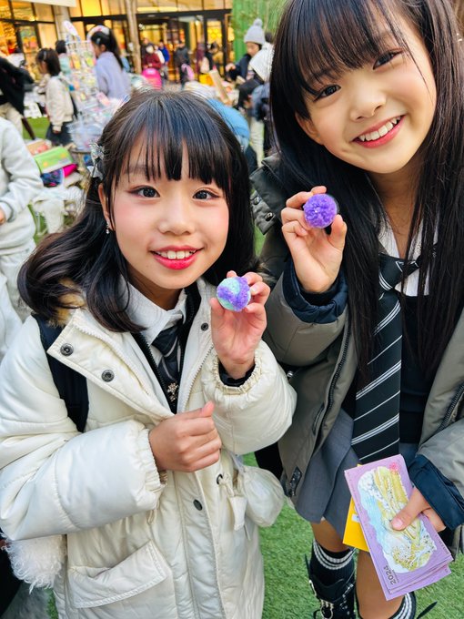 Twitterのコスプレ画像34