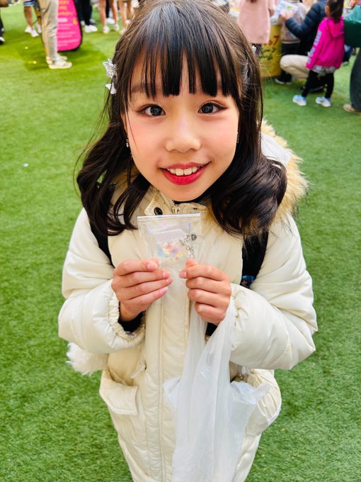 Twitterのコスプレ画像33