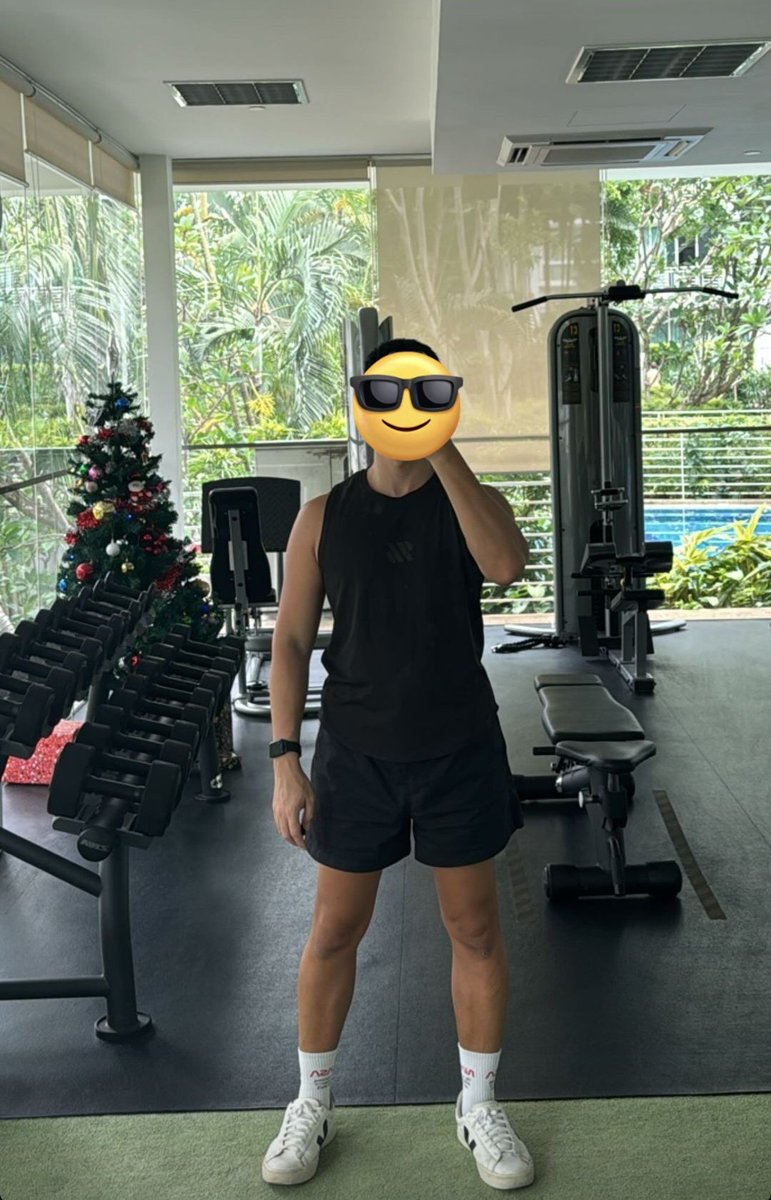 Men In Suit tweet media