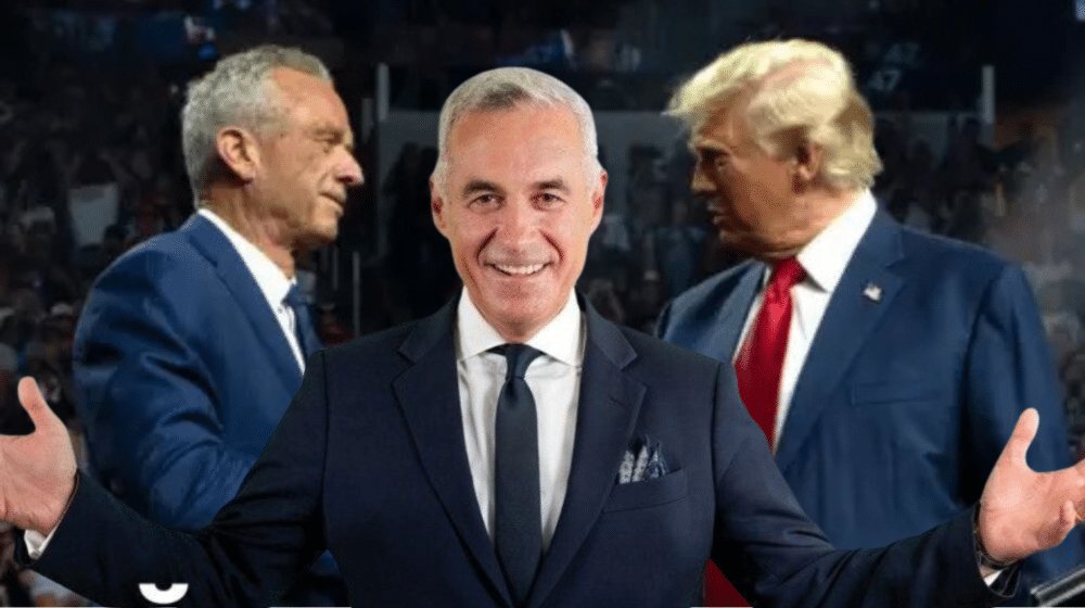 Cryptocorepi's tweet photo. PLEASE 🙏 🙏 MR PRESIDENT DONALD TRUMP SAVE ROMÂNIA FROM THIS MAFIA POLITICIANS. PLEASE 🙏 SAVE CĂLIN GEORGESCU. PLEASE SAVE ROMÂNIA PEOPLE .❤️🇷🇴🇷🇴🇷🇴
@elonmusk @realDonaldTrump @_CalinGeorgescu @CIA @FBI @ONU_es #saveromania #CalinGeorgescu #Romania #Democracy #Mafia #help https://t.co/bTYr6dwMcg