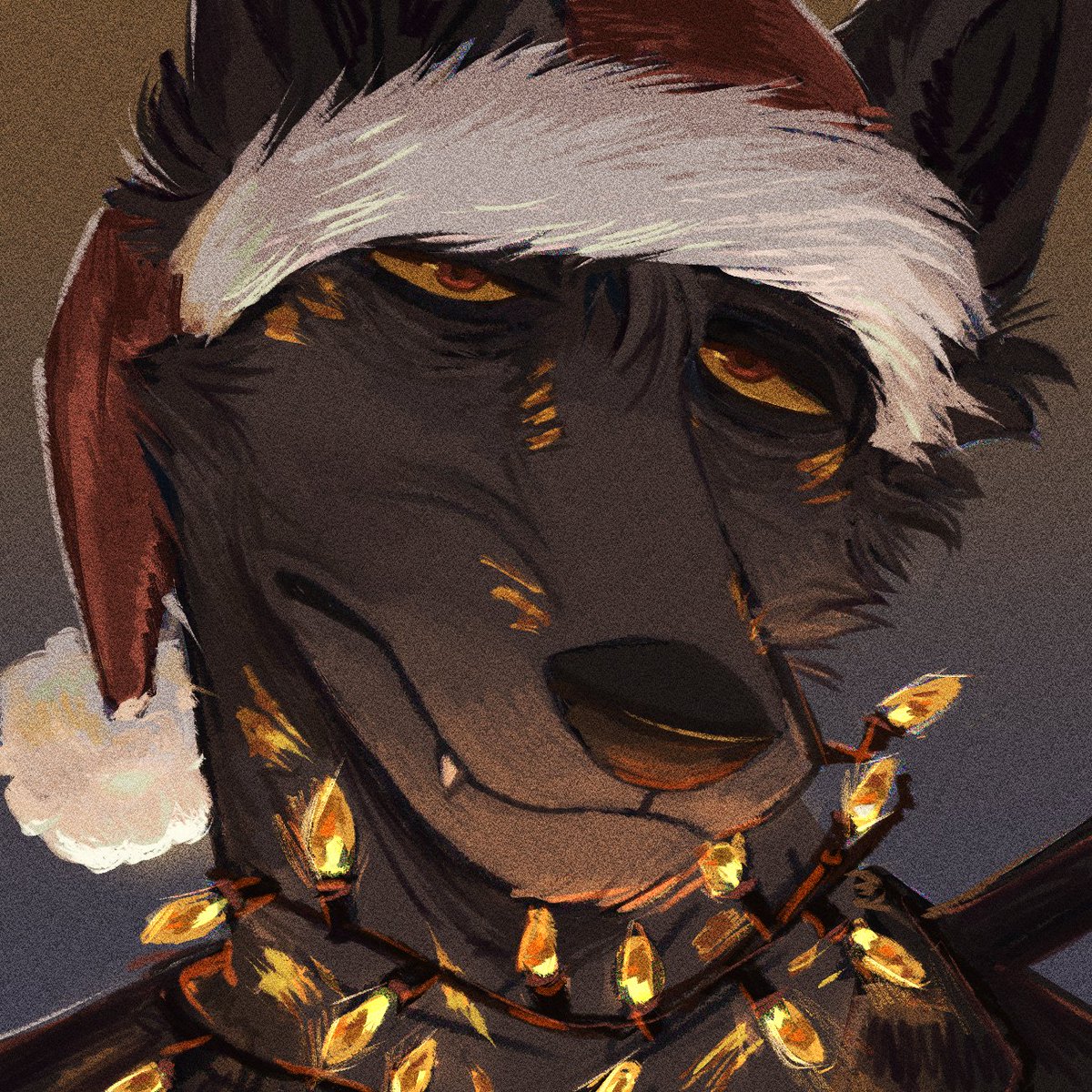 Bleatnik_'s tweet photo. For dumbassjackal! https://t.co/PrlybL8CBL