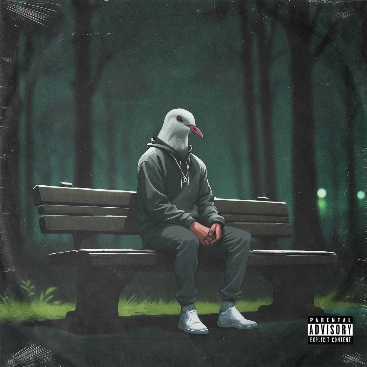SOULJONES317's tweet photo. Go stream my album, I’ve Changed 🕊️

https://t.co/lwv2RbZTEN https://t.co/yoRaTqZr2L
