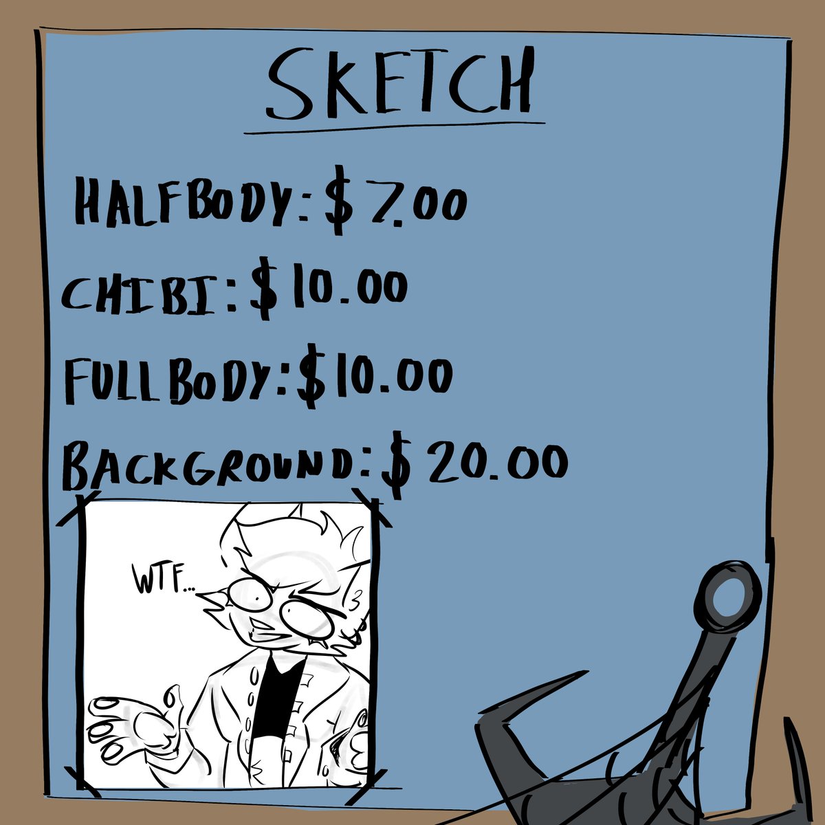 Tailblazerfire's tweet photo. Hey guys my commissions are open with 5 slots this time around :D  
More info: https://t.co/b0Ej88OEyw

#commissionsopen #commission #furrycommissions #furryart #ocart #splatoonart https://t.co/4vqKl36Qur