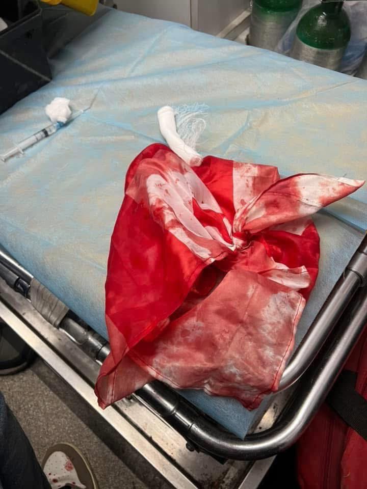 Eto Buziashvili tweet media