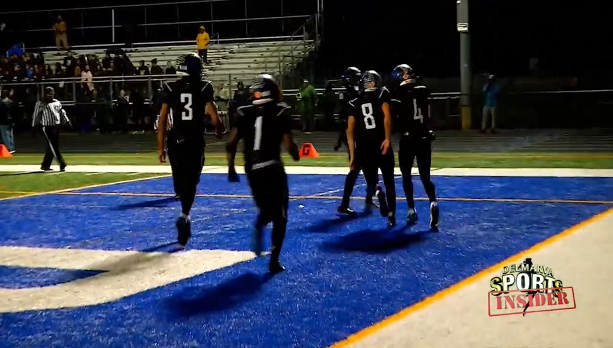 Brandon Bossert (@brandonbossert) on Twitter photo Congrats to the back-to-back State Champs!! <a href="/decatur_fb/">Decatur Football</a>
I’ve had the privilege to watch this program blossom under coach Coleman. So many impressive athletes have worked hard to make this historic run possible.
#shoreFB Congrats to the back-to-back State Champs!! <a href="/decatur_fb/">Decatur Football</a>
I’ve had the privilege to watch this program blossom under coach Coleman. So many impressive athletes have worked hard to make this historic run possible.
#shoreFB