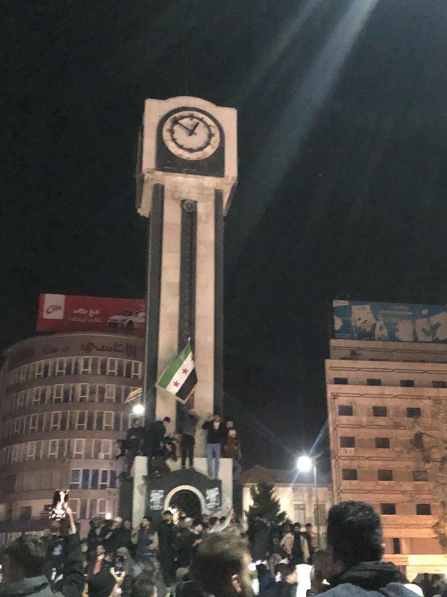 Ayة 🇸🇾 tweet media