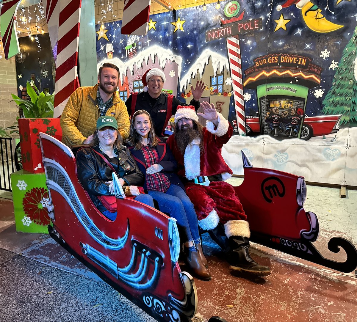 ModestoView tweet media