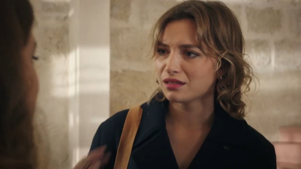 soiise's tweet photo. girl what an episode https://t.co/xQYOPs1zop