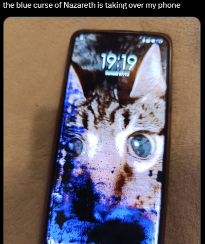 dec (@dingbatdec) on Twitter photo 