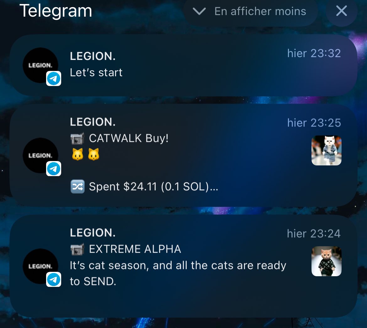 jappelleuber's tweet photo. @CryptoAnalos @Undisputedcallz ong 😂😂😂 https://t.co/bS5PkjQZqv
