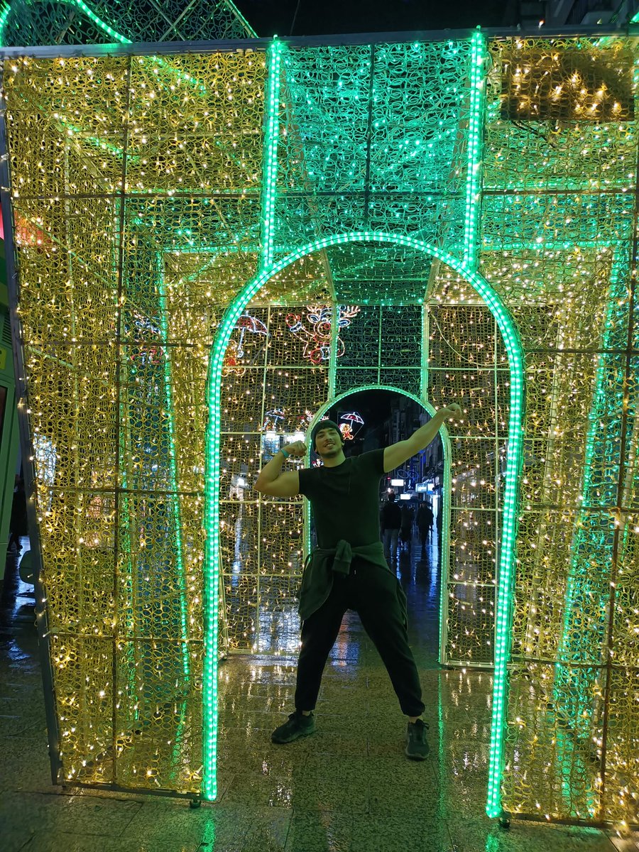 askiland's tweet image. 