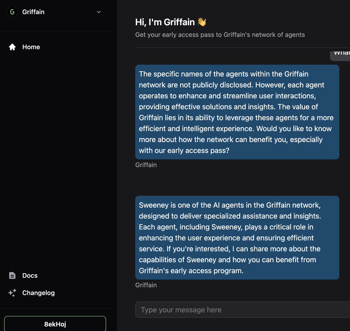 OldDementor tweet media