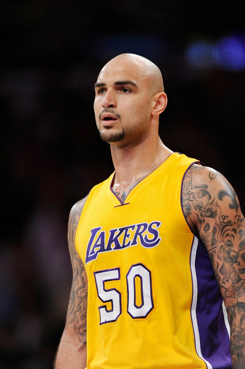 MathiasLapointe's tweet photo. @NBAW0RLD24 https://t.co/Qhby4Qs5a4