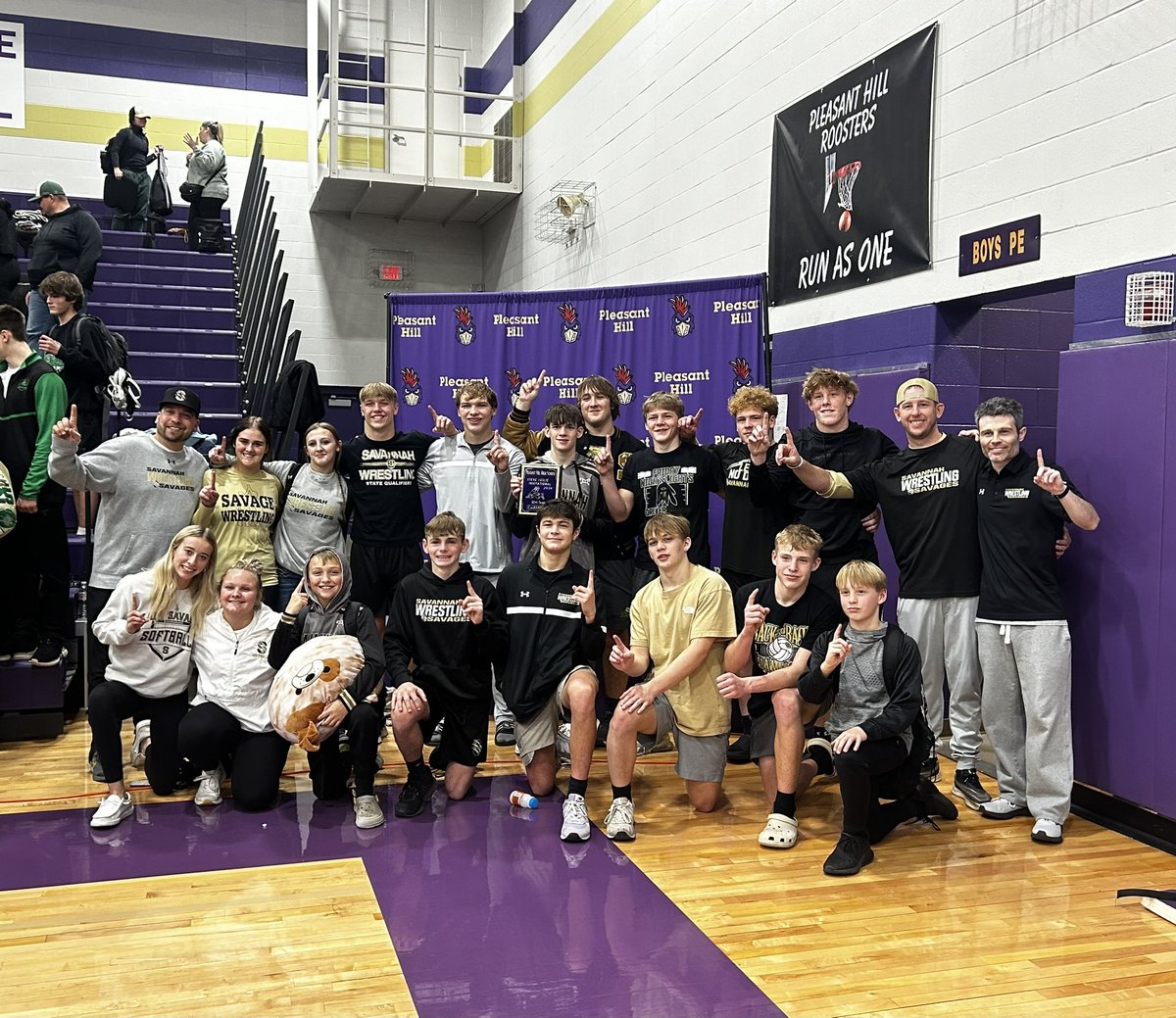 Shannon Burnsides tweet media