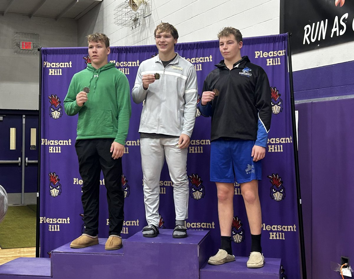 Shannon Burnsides tweet media