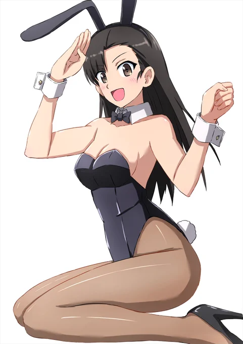 西隊長、お誕生日おめでとう御座いますー!!#西絹代生誕祭2024 