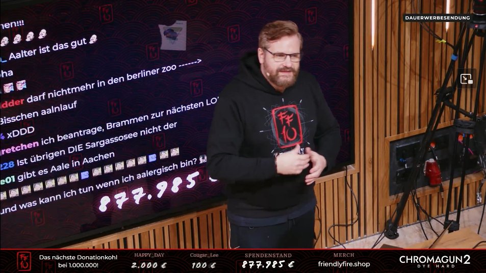 TheNightRidder tweet media
