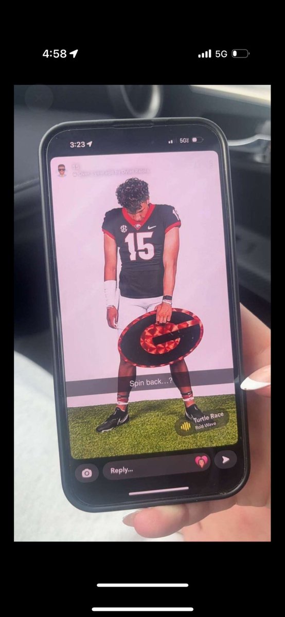 Dylan are you fucking kidding me